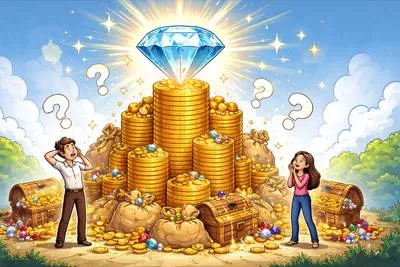 Inestimable - Too great to be calculated; extremely valuable or priceless.