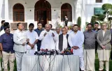 States’ seats will rise 50% after delimitation: Centre