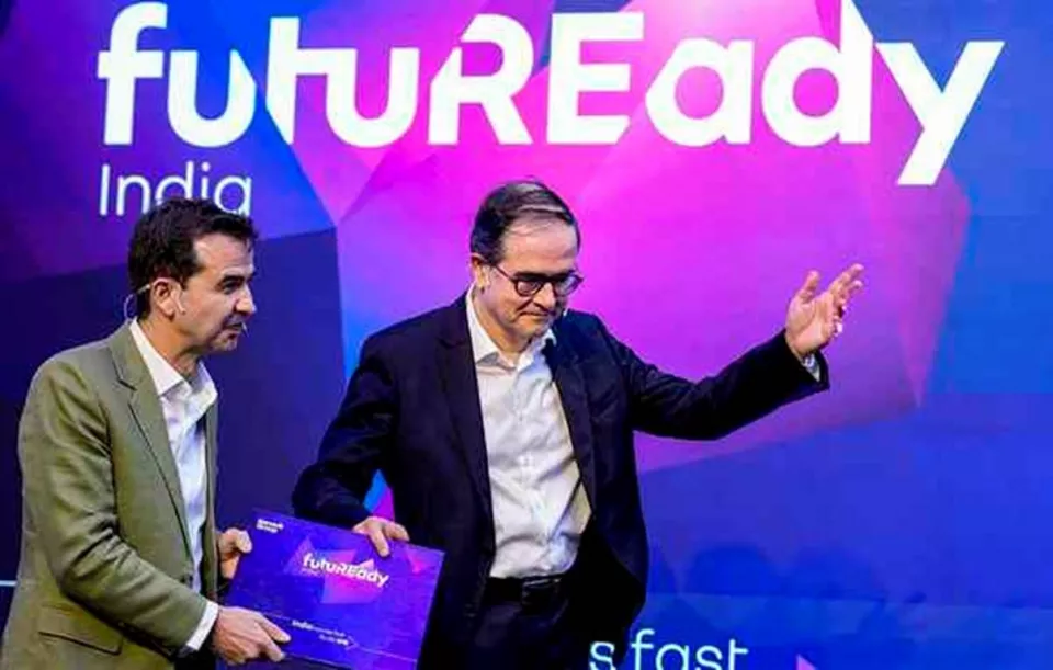 Renault to slot India among top 3 markets