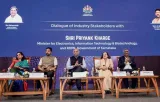 ‘Bengaluru is India base choice for7 of top 10 AI firms’