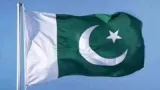 Pakistan returned $2bn to UAE, says its central bank