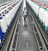 Texprocil rejects USTR claims on Indian cotton textiles