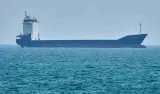 Talks today, Trump says as Iran keeps ships out of Strait