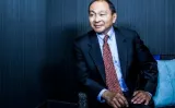 Since Francis Fukuyama proclaimed ‘The End of History’ 25 years ago, he has been much maligned. His work now seems prophetic
