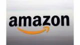 Amazon files lawsuit after losing millions in fake laptop and GPU refunds; tells court: We spent over $75,000 investigating so give us