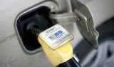 Draft rules for roll-out of Ethanol 85 fuel to be notified soon