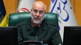 Iran signals ‘new cards’ on battlefield ahead of peace talks with US, says ‘no negotiations under shadow of threats’