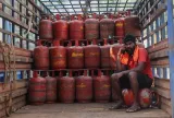 The strategic vulnerability in India’s LPG supply model