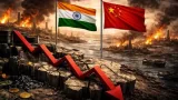 India must draw a red line on U.S. unilateral sanctions