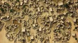 Where centralised societies excel at extraction, African fractal systems allow for circulation, reciprocity and return