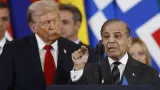 'Trust and confidence reposed': Pakistan PM Shehbaz Sharif thanks Donald Trump for ceasefire extension