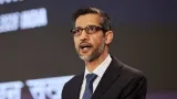 75% of all new code at Google is AI-generated, Sundar Pichai says
