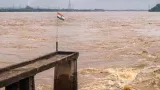 Mahanadi tribunal warns Odisha and Chhattisgarh to resolve water dispute