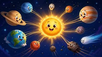 Gravitate - Move toward or be attracted to someone or something naturally. (किसी की ओर स्वाभाविक रूप से आकर्षित होना / खिंचना)