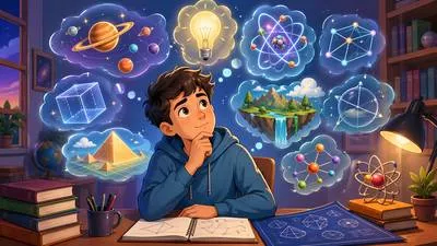 Theoretical - Based on theory rather than practical application or experience.