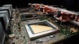 Google unveils 8th-generation TPUs, other Agentic Al innovation at Cloud Next conference: What CEO Sundar Pichai said