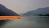 Tribunal gives last opportunity to Odisha, Chhattisgarh to settle Mahanadi dispute