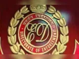 ED raids 12 locations in ₹145 crore municipal funds money laundering case