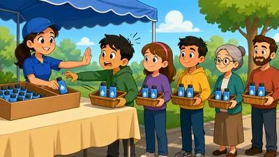 Quota - A fixed share, number, or amount that is officially allowed, required, or assigned.