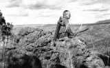 Aldo Leopold saw this in the eyes of a dying wolf: when we no longer fear nature, we are on the road to its destruction