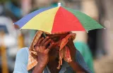 India must address the underlying vulnerability to hot weather