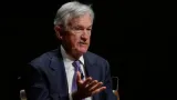 US justice dept closes criminal investigation into Fed chief Jerome Powell, clearing hurdle for Trump nominee Kevin Warsh