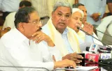 Karnataka Cabinet approves sub-classification for SC quota