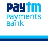RBI cancels banking licence of Paytm Payments Bank
