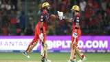 GT coach explains what separates Virat Kohli from the rest: ‘He is ziddi to do well’