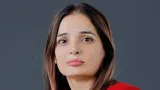 Noida airport names Nitu Samra as interim CEO days after BCAS blocked Christoph Schnellmann