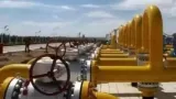 Morbi ceramic units eye full revival in May as Gujarat Gas ramps up PNG supply