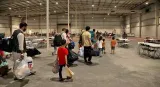 Afghans who helped U.S. in war can return, say Taliban