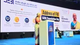 Simplify KYC processes, make common norms: FM Sitharaman to SEBI