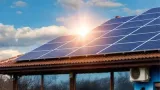 'Critical circumstances': US imposes 123% preliminary anti-dumping duty on Indian solar imports; industry flags concerns