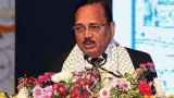 CJI calls for registry of ex-judges to serve in alternative dispute resolution