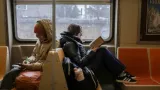 Stripped of easy moralising, literature makes us relish the search for truth in an age when many believe truth to be dead