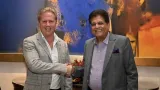 New Zealand, India to sign FTA today; tariffs to go on all exports