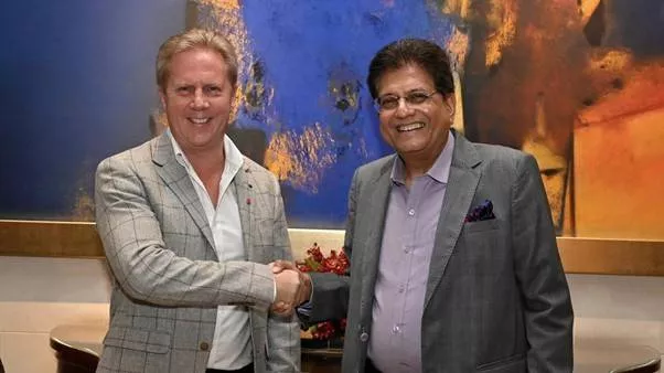 New Zealand, India to sign FTA today; tariffs to go on all exports