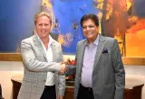 New Zealand, India to sign free trade pact today; tariffs to be removed on all exports
