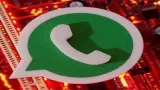 WhatsApp to stop working on these Android smartphones
