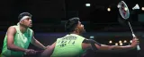 Indian men blank Australia, storm into the quarterfinals