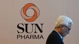 Winds of change in Sun Pharma's $11.75 billion Organon acquisition announcement