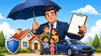 Underwrite - To accept financial responsibility for something, especially by guaranteeing payment, insurance, or investment.