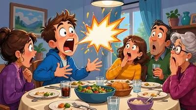 Blurt - To say something suddenly and without thinking carefully.