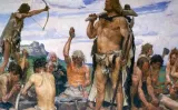 For a century, this theory of human origins has died and returned. To free it from limbo, we must disentangle its many meanings