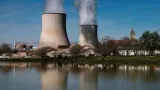 Bangladesh's first N-power plant starts fuel loading