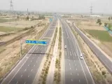 PM Modi to inaugurate 6-lane Ganga Expressway on Wednesday