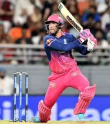Ferreira and Shubham combine to end Punjab Kings’ unbeaten streak