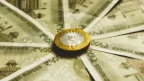Rupee faces pressure from stubbornly high oil prices