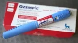 Canada approves first generic version of Ozempic made by India's Dr Reddy's